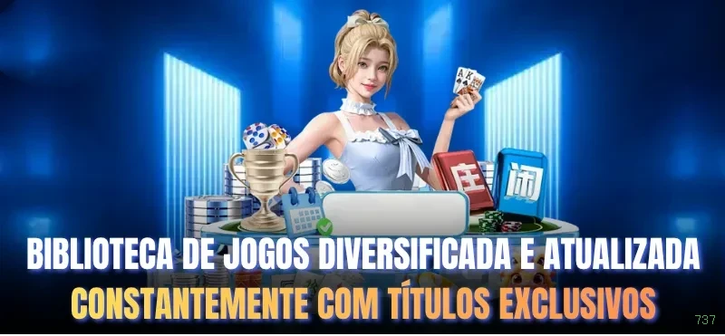 App 737 para Android e iOS - download grátis