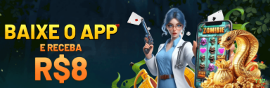 App 737 para Android e iOS - download grátis