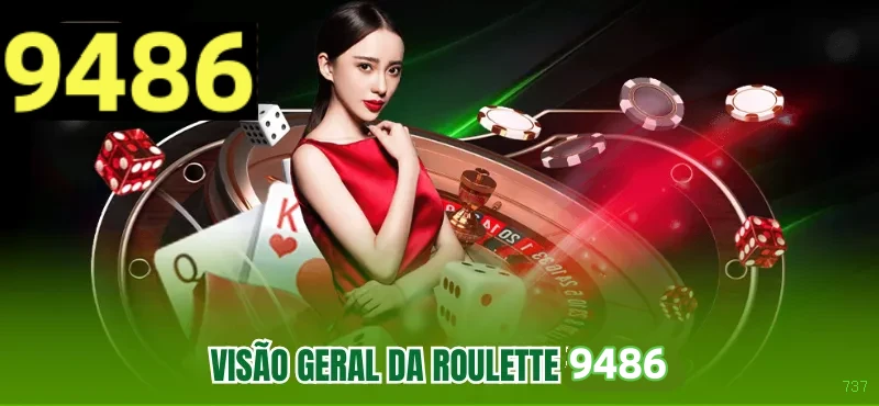 Download app 737 Android iOS