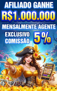 Desempenho do app 737 em diferentes aparelhos