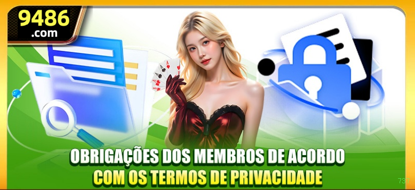 Configurações úteis dentro do app 737