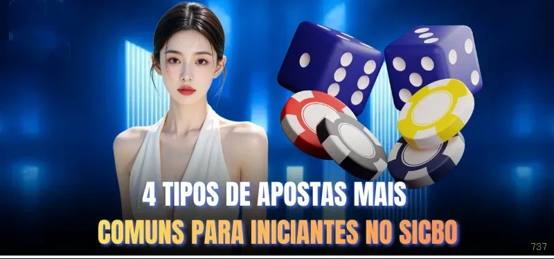 Central de dúvidas rápidas sobre o app 737