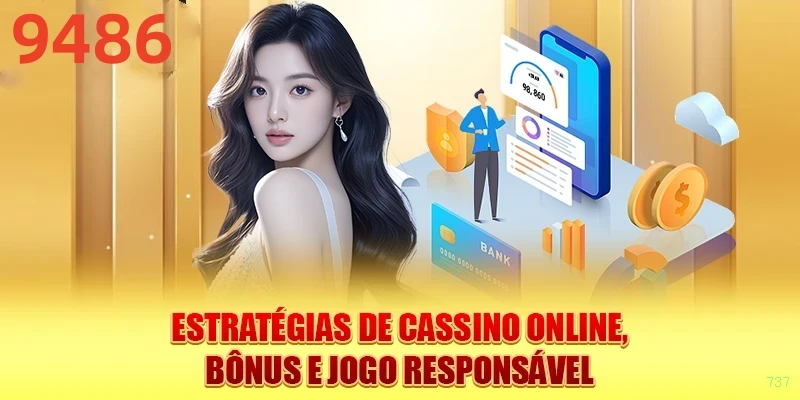 Apostas futebol ao vivo 737 - odds competitivas