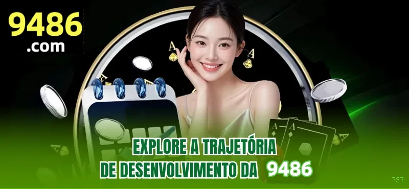 Dúvidas frequentes sobre apostas esportivas na 737