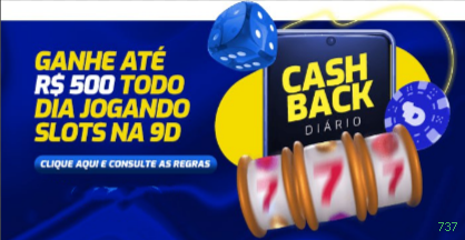 Dúvidas frequentes sobre apostas esportivas na 737