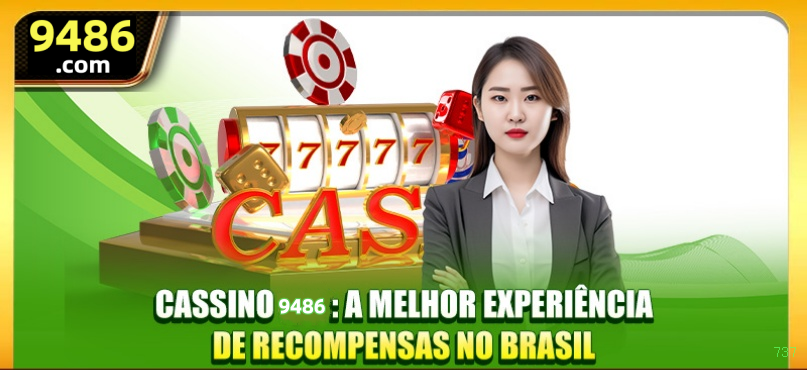 Cassino 737 - mesas ao vivo e jogos