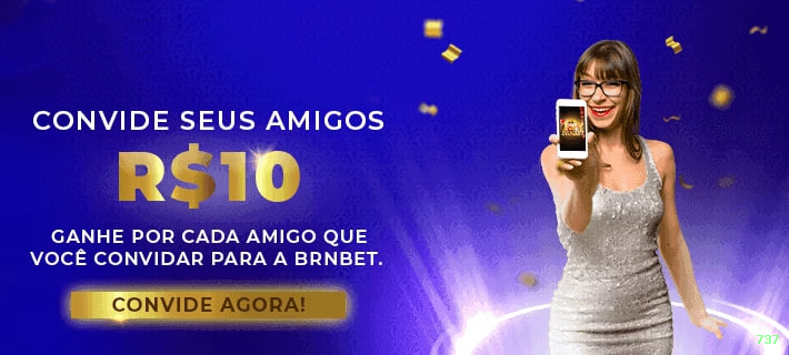 Roleta e blackjack 737
