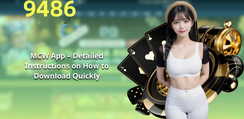 Download app 737 Android iOS