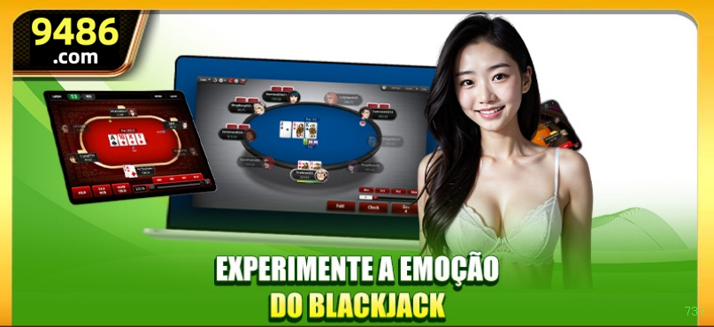737 slots no app