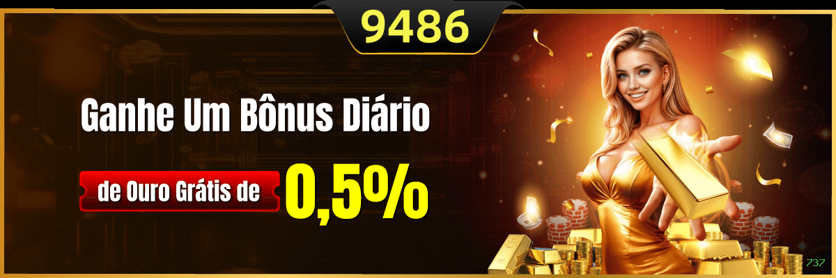Aviator - Crash game popular na 737