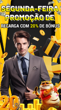 Starlight Princess - Slot game com multiplicadores na 737