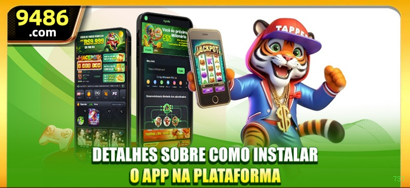Slots 737 - Sweet Bonanza e caça-níqueis populares