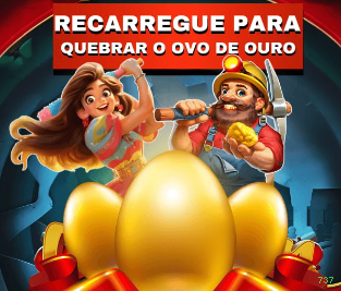 App 737 slots mobile